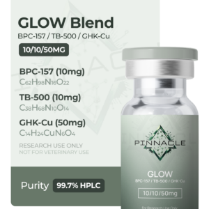 GLOW (70mg)