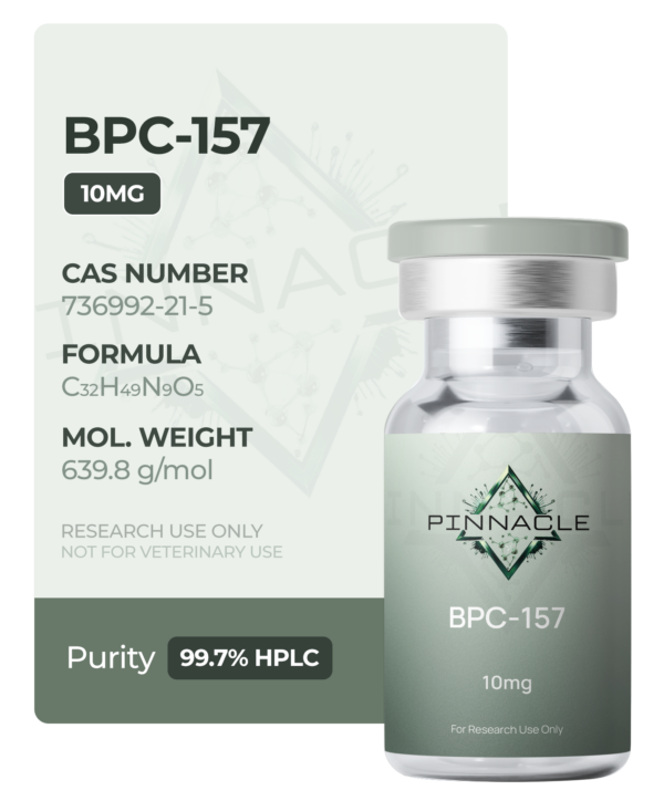 BPC-157