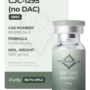 CJC1295 (no DAC)