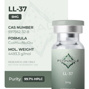 LL37 (5mg)