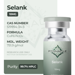 Selenk (10mg)