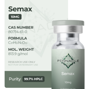 Semex (10mg)