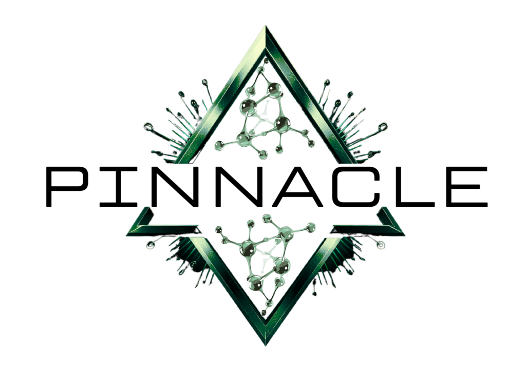 Pinnacle