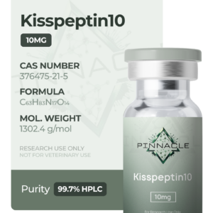 KISSPEPTIN10 10MG