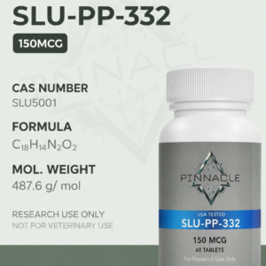 SLUP-332 (150mcg)