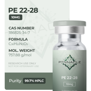 PE 22-28