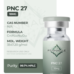 PNC 27