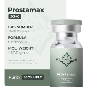 Prostamax